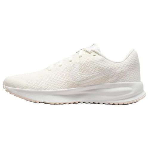 TENIS NIKE RUN DEFY HM9593-107 AGUARDAR COR