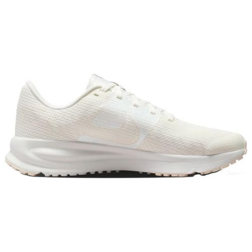 TENIS NIKE RUN DEFY HM9593-107 AGUARDAR COR