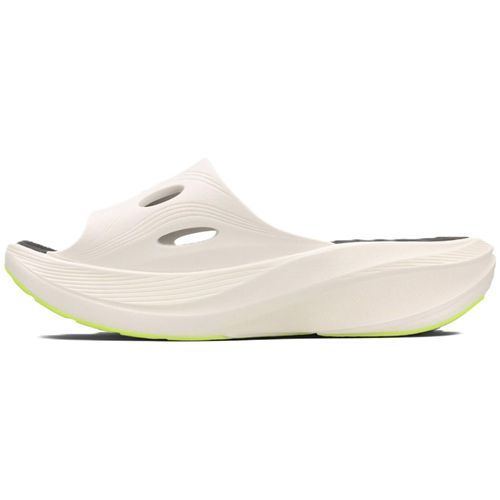 CHINELO OLYMPIKUS POS CORRE 54111405 ARENITO