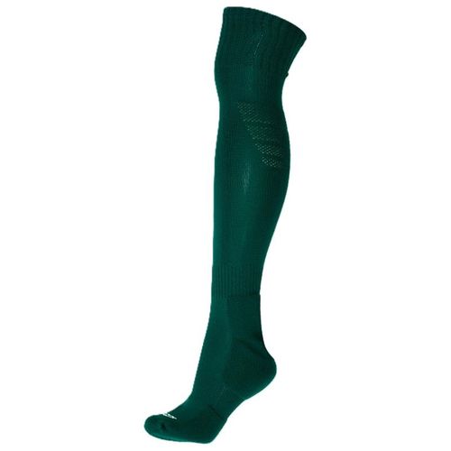 MEIAO PENALTY STORM 413644.5000 VERDE