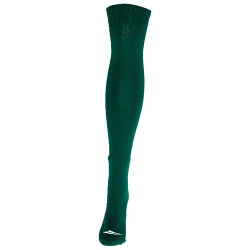 MEIAO PENALTY STORM 413644.5000 VERDE