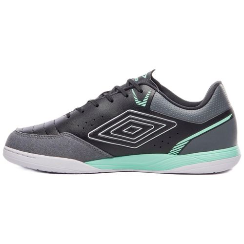 CHUTEIRA UMBRO FUTSAL NEO-COMFORT U01FB00430.115 PRETO GR
