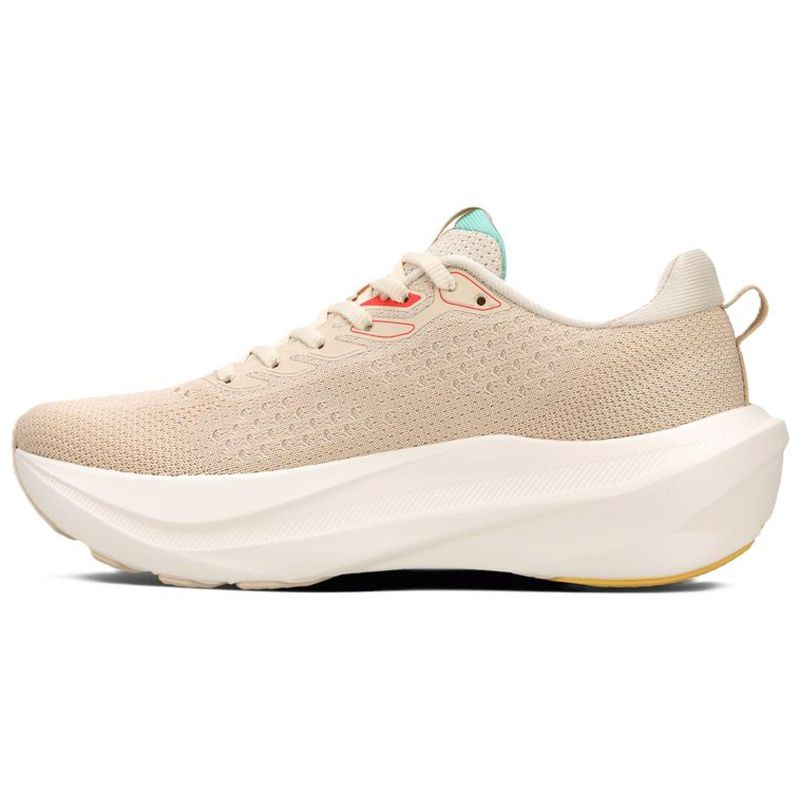 TENIS OLYMPIKUS NUVEM 43342471 ALGODAO MULTI