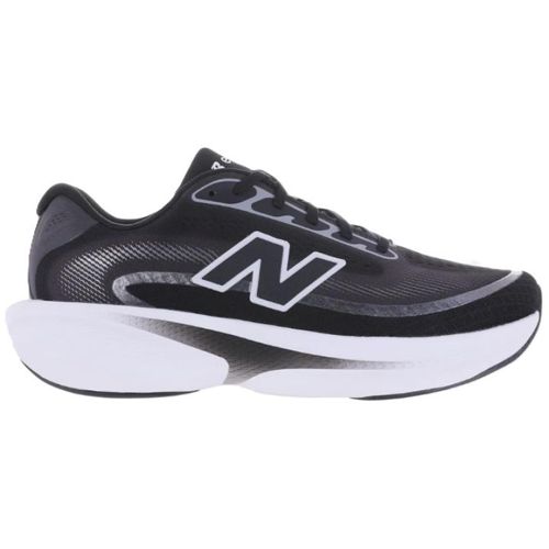 TENIS NEW BALANCE FRESH FOAM ELLIPSE MELPS20Y PRETO BRANCO