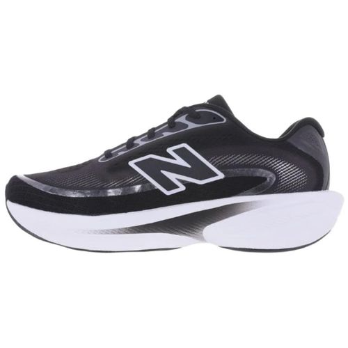 TENIS NEW BALANCE FRESH FOAM ELLIPSE MELPS20Y PRETO BRANCO