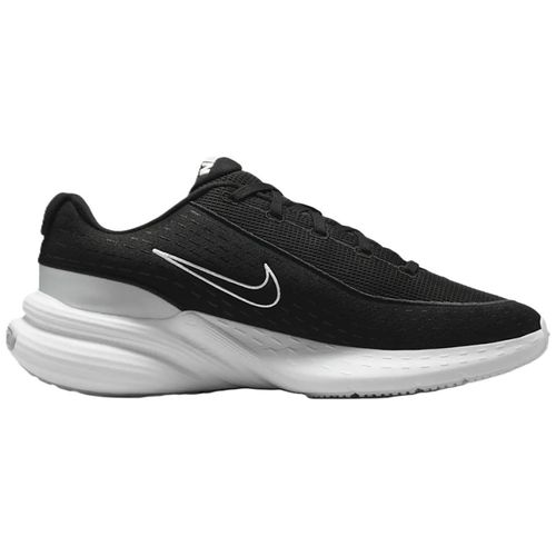 TENIS NIKE UPLIFT SC IB2765-002 PRETO BRANCO