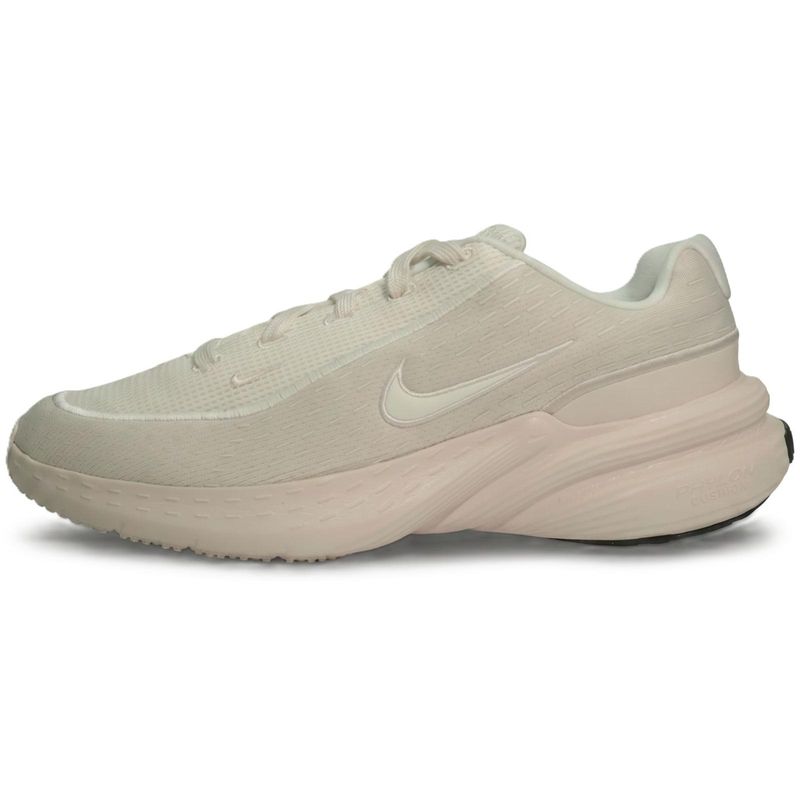 TENIS NIKE UPLIFT SC IB2765-003 BRANCO