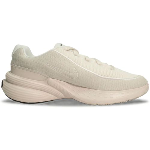 TENIS NIKE UPLIFT SC IB2765-003 BRANCO