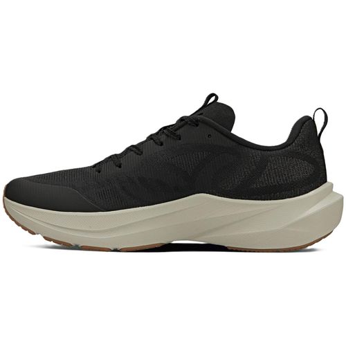 TENIS OLYMPIKUS CORRE VENTO 3 43447473 PRETO CHUMBO