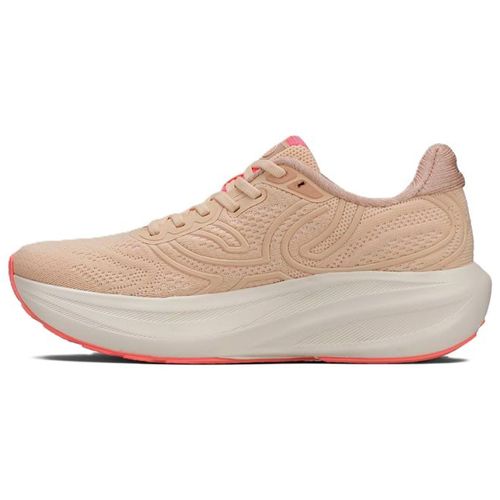 TENIS OLYMPIKUS CORRE MAX 43758365 PESSEGO CLARO