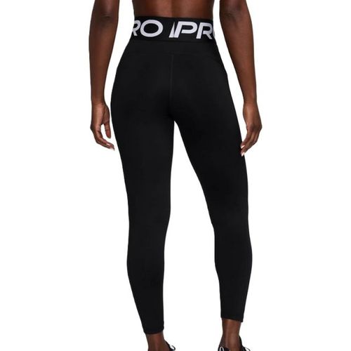 CALCA NIKE PRO SCULPT FV7388-010 PRETO