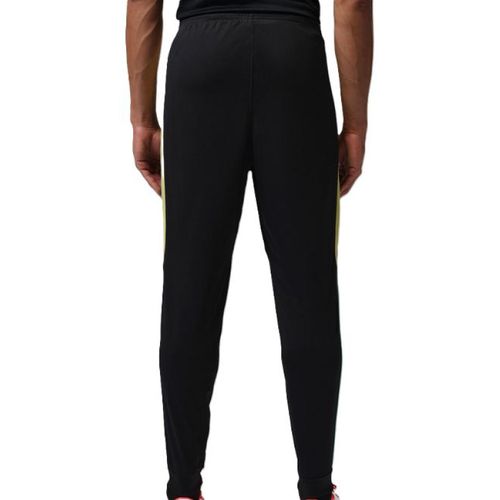 CALCA NIKE BRASIL JORDAN ACADEMY PRO 2026 IQ3333-010 PRETO