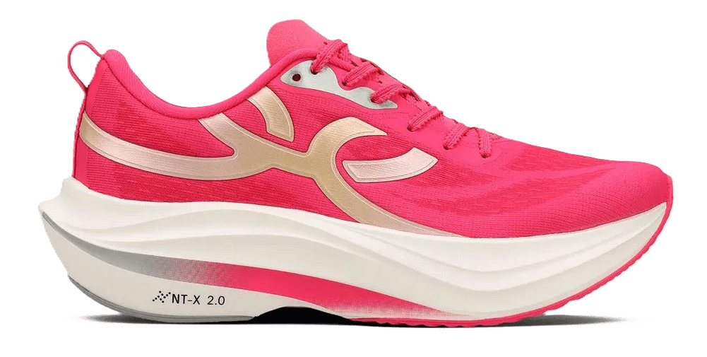 りー TENIS OLYMPIKUS CORRE TURBO 43790399 AZALEIA MULTI