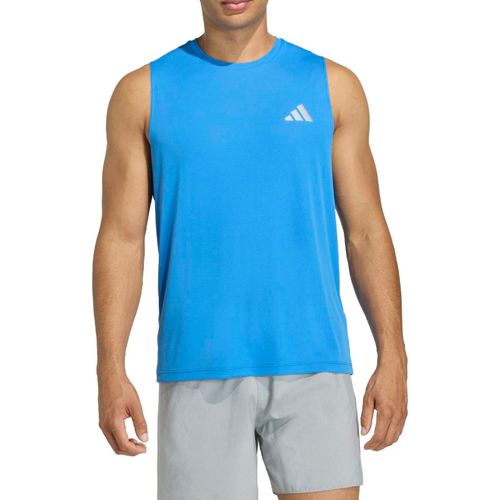 REGATA ADIDAS ADI365 ESSENTIALS KB5967 AZUL ROYAL