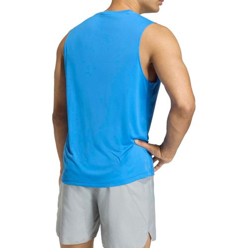 REGATA ADIDAS ADI365 ESSENTIALS KB5967 AZUL ROYAL