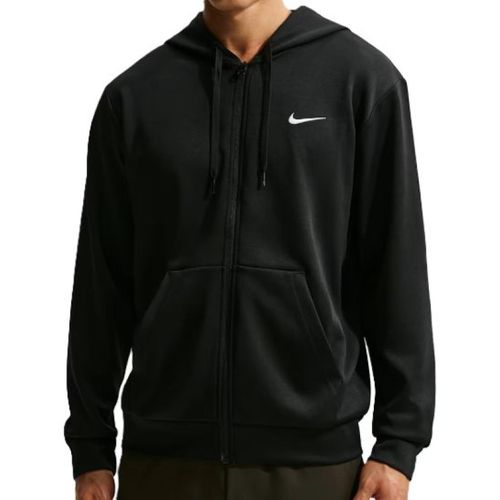JAQUETA NIKE HYVERSE IF2982-010 PRETO