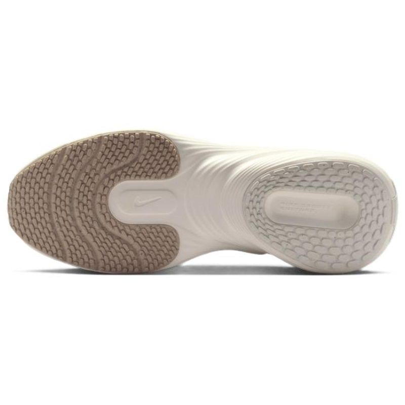 TENIS NIKE UPLIFT SC IB2766-104 BRANCO ROSA