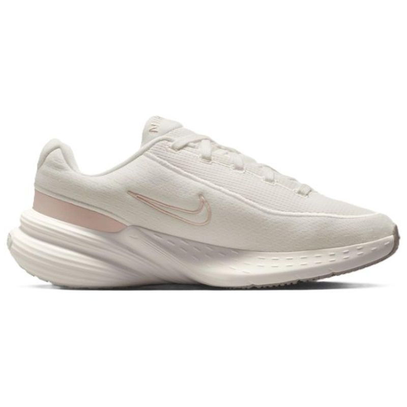 TENIS NIKE UPLIFT SC IB2766-104 BRANCO ROSA