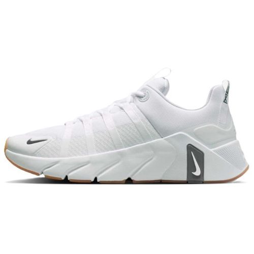 TENIS NIKE FREE METCON 7 II7405-101 BRANCO