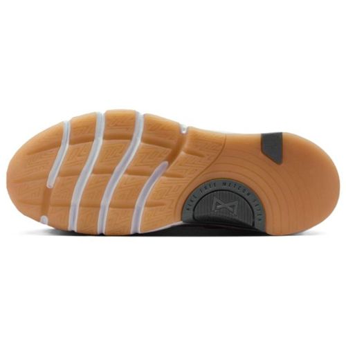 TENIS NIKE FREE METCON 7 II7405-101 BRANCO