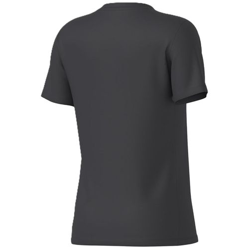 CAMISETA FILA SUN PROTECT BREEZY F12AT00884.3821 PRETO PRATA