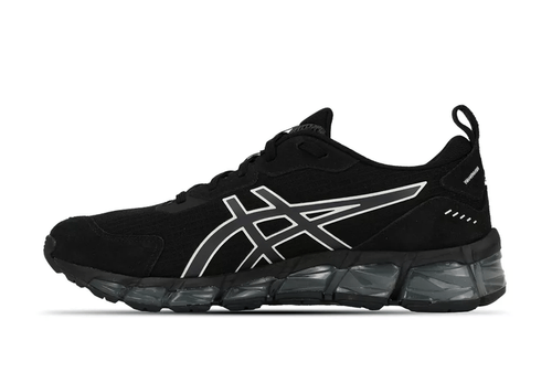 TENIS ASICS GEL QUANTUM 360 CTW 1201B018.004 PRETO