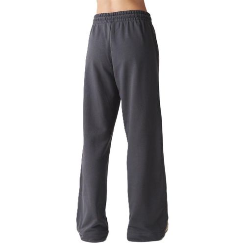 CALCA NEW BALANCE REIMAGINED SWEAT WB61I4PUB PRETO