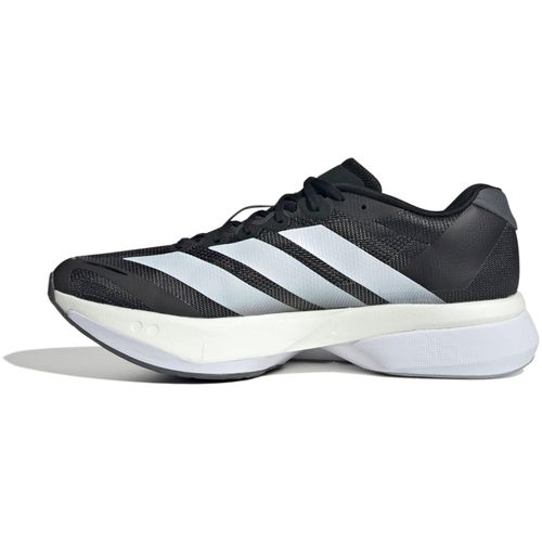 TENIS ADIDAS ADIZERO BOSTON 13 JS4938 PRETO