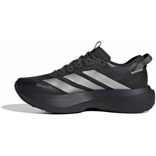 TENIS ADIDAS ADIZERO EVO SL ATR KK2721 PRETO PRATA