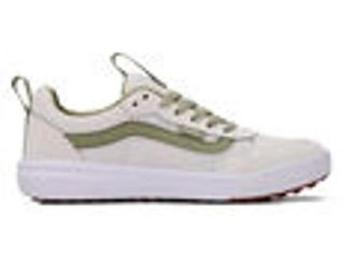 TENIS VANS RANGE EXP VN0A2Z49JVYCASA BEGE