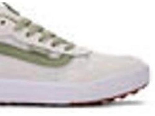 TENIS VANS RANGE EXP VN0A2Z49JVYCASA BEGE