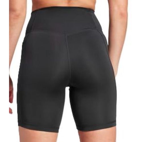 BERMUDA ADIDAS ESSENTIALS ST IT2281 PRETO