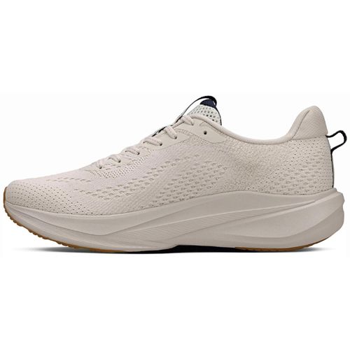 TENIS OLYMPIKUS CHALLENGER 6 43341472 ARENITO MARFIM