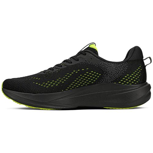 TENIS OLYMPIKUS CHALLENGER 6 43341472 PRETO PRETO