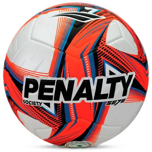 BOLA PENALTY SOCIETY SE7E ULTRA FUSION XXVI 521468.1960 BRA
