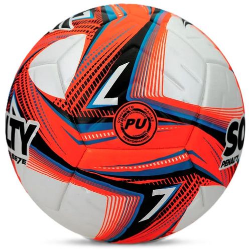 BOLA PENALTY SOCIETY SE7E ULTRA FUSION XXVI 521468.1960 BRA