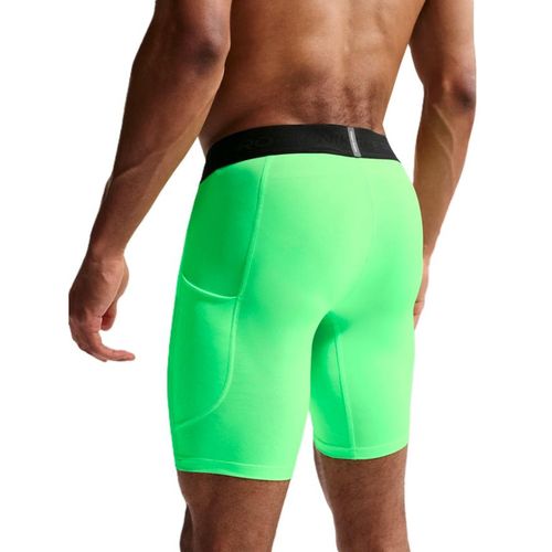CALCAO NIKE TERMICO DRIFT PRO FB7963-398 VERDE