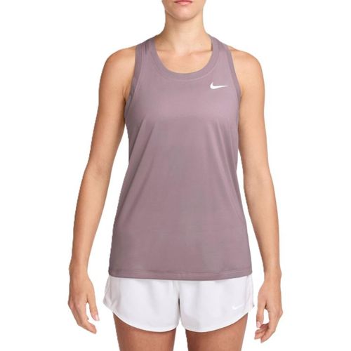 REGATA NIKE DRI-FIT DX0706-226 MARROM