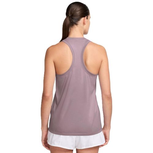REGATA NIKE DRI-FIT DX0706-226 MARROM
