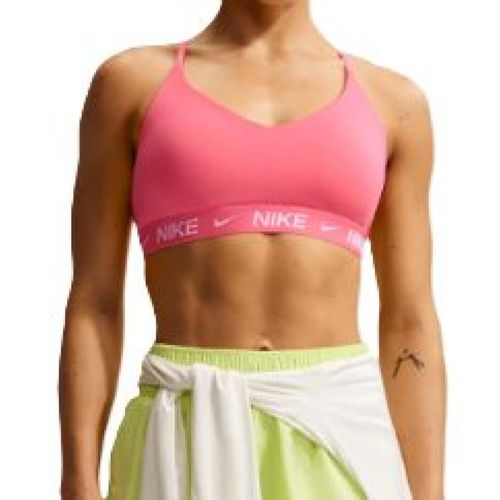 TOP NIKE INDY FD1062-897 ROSA CORAL