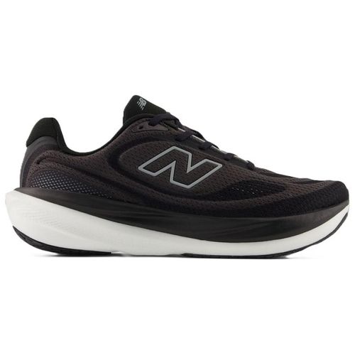 TENIS NEW BALANCE INFINION 1080 V15 M10802FR PRETO CINZA