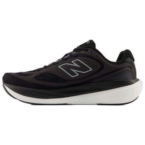 TENIS NEW BALANCE INFINION 1080 V15 M10802FR PRETO CINZA