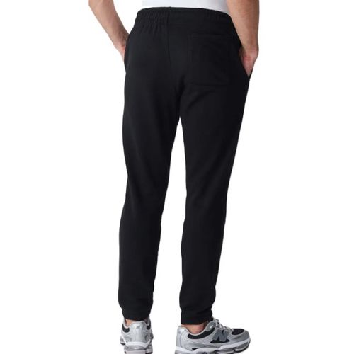 CALCA NEW BALANCE REIMAGINED JOGGER MB61E74AB PRETO