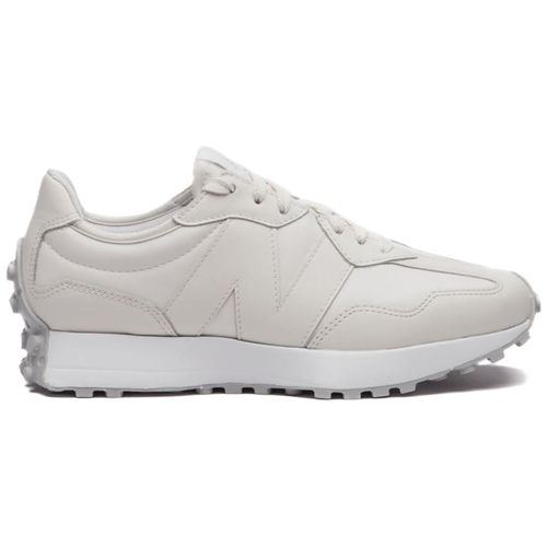TENIS NEW BALANCE 327V1 W3275FE BRANCO