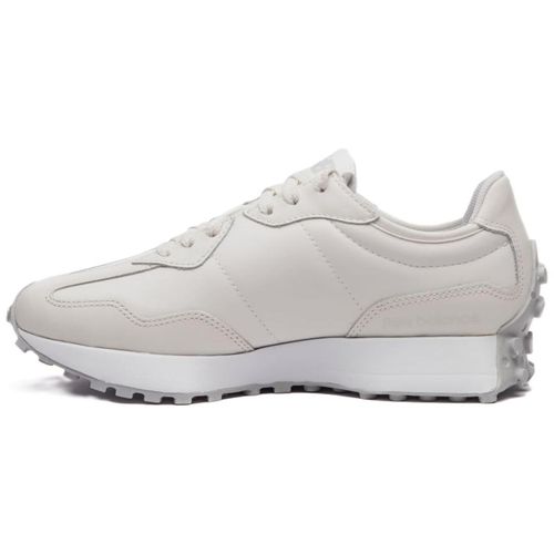 TENIS NEW BALANCE 327V1 W3275FE BRANCO