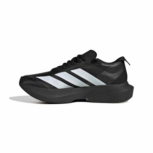 TENIS ADIDAS ADIZERO DRIVE RC KH8432 PRETO BRANCO