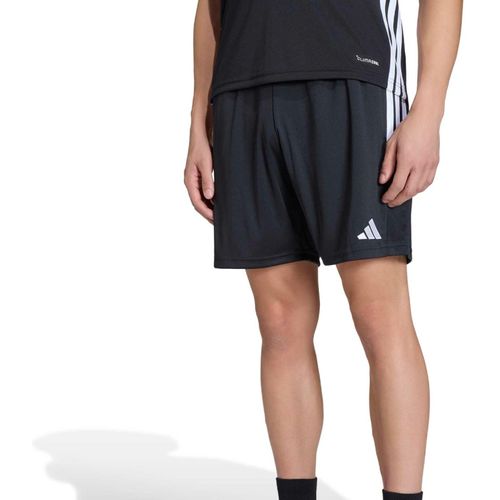 BERMUDA ADIDAS TIRO ESSENTIALS KH3209 PRETO