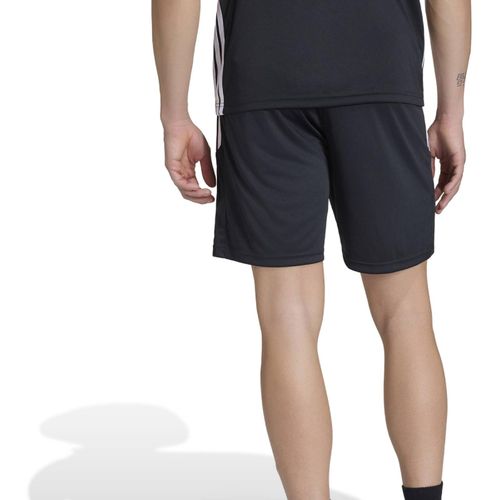 BERMUDA ADIDAS TIRO ESSENTIALS KH3209 PRETO