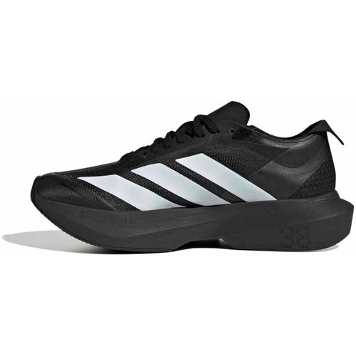 TENIS ADIDAS ADIZERO DRIVE RC KH8427 PRETO BRANCO
