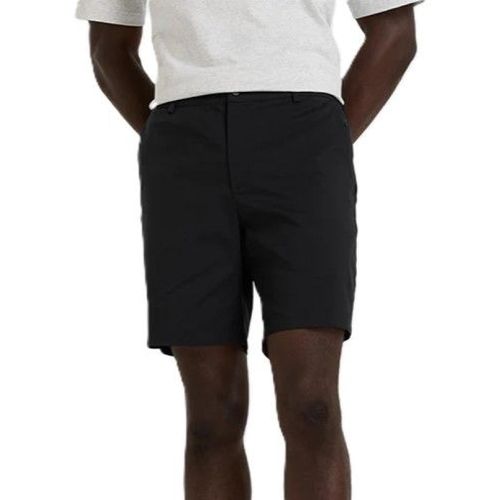 BERMUDA NEW BALANCE ATHLETICS MS51583 PRETO